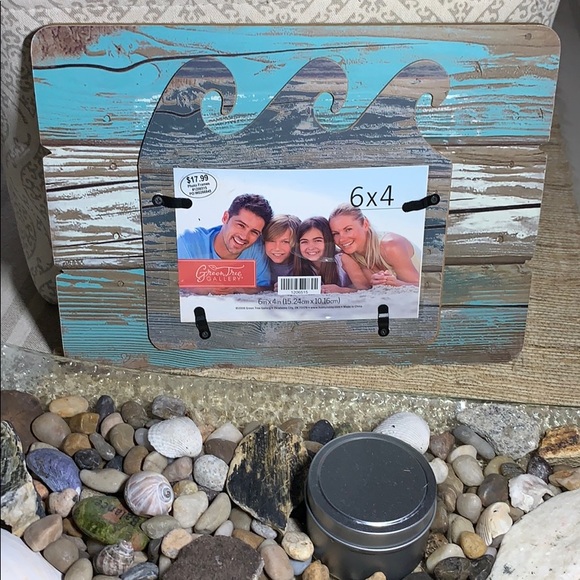 Green Tree Gallery Other - Green Tree Gallery